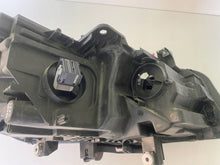 Load image into Gallery viewer, Frontscheinwerfer BMW 2 F45 F46 5A017B1-01 Full LED Links Scheinwerfer Headlight SCH2642345783eo