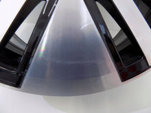 Load image into Gallery viewer, 1x Alufelge 17 Zoll 7.0" 5x112 40ET 3G0601025AE VW Passat B8 Rim Wheel FEL8710310619tk