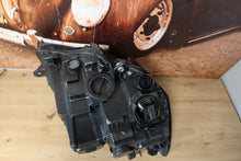 Laden Sie das Bild in den Galerie-Viewer, Frontscheinwerfer VW Multivan 7L1941035 LED Links Scheinwerfer Headlight SCH5825215344hi