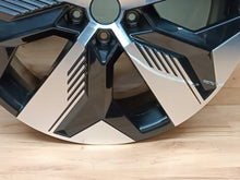 Load image into Gallery viewer, 1x Alufelge 20 Zoll 7.0" 5x114.3 34ET 403001816R Renault Rim Wheel FEL2304778405vs