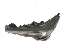 Laden Sie das Bild in den Galerie-Viewer, Frontscheinwerfer Toyota Corolla 81150002S60 Full LED Links Headlight SCH3354529209rb