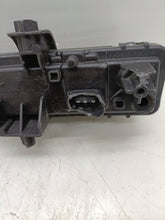 Laden Sie das Bild in den Galerie-Viewer, Frontscheinwerfer Lancia Ypsilon 20240719109853488680-00 Vorderseite Headlight SCH3494409257ns