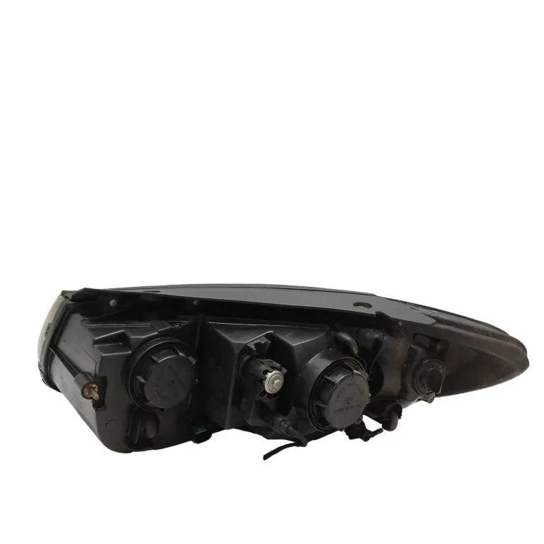Frontscheinwerfer Hyundai Santa Fé II 92102-2BXXX Rechts Scheinwerfer Headlight SCH5942103869bn