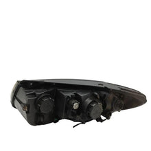 Laden Sie das Bild in den Galerie-Viewer, Frontscheinwerfer Hyundai Santa Fé II 92102-2BXXX Rechts Scheinwerfer Headlight SCH5942103869bn