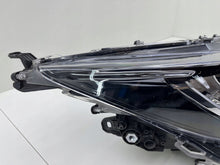 Load image into Gallery viewer, Frontscheinwerfer Toyota Corolla 81110-02S60 LED Rechts Scheinwerfer Headlight SCH9154819667su