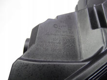 Laden Sie das Bild in den Galerie-Viewer, Frontscheinwerfer Audi A4 B9 8W0941033 LED Links Scheinwerfer Headlight