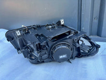 Load image into Gallery viewer, Frontscheinwerfer BMW 5 F11 F10 720325114 Xenon Links Scheinwerfer Headlight SCH5149191098ja