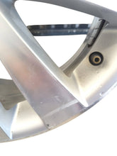 Load image into Gallery viewer, 1x Alufelge 17 Zoll 5K0601025R VW Golf Vi Rim Wheel FEL9303166030np