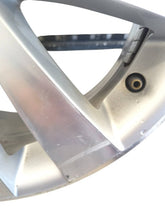Laden Sie das Bild in den Galerie-Viewer, 1x Alufelge 17 Zoll 5K0601025R VW Golf Vi Rim Wheel FEL9303166030np