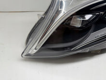Laden Sie das Bild in den Galerie-Viewer, Frontscheinwerfer Mercedes-Benz Vito W447 A4479061401 LED Links Headlight SCH7333840553ob
