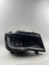 Laden Sie das Bild in den Galerie-Viewer, Frontscheinwerfer Man 36251016073 LED Rechts Scheinwerfer Headlight SCH9837341158nh