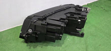 Load image into Gallery viewer, Frontscheinwerfer VW Tiguan 5NB941082A Rechts Scheinwerfer Headlight SCH4757399885bf