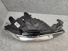 Load image into Gallery viewer, Frontscheinwerfer VW T-Roc 2GA941036 LED Rechts Scheinwerfer Headlight SCH2662220428dg