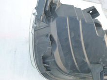 Laden Sie das Bild in den Galerie-Viewer, Frontscheinwerfer Iveco Daily I 5801473749 Rechts Scheinwerfer Headlight SCH3345296964av