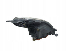 Load image into Gallery viewer, Frontscheinwerfer Toyota Yaris Verso DCV5514 Links Scheinwerfer Headlight