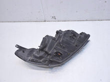 Laden Sie das Bild in den Galerie-Viewer, Frontscheinwerfer Saab 9-3 93 P12770143 1EL009606-05 LED Links Headlight