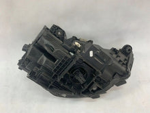 Laden Sie das Bild in den Galerie-Viewer, Frontscheinwerfer Audi A3 8V0941033C Links Scheinwerfer Headlight SCH2719881510bi