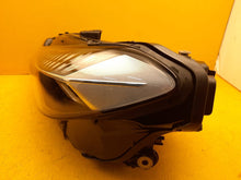 Laden Sie das Bild in den Galerie-Viewer, Frontscheinwerfer Audi A5 8B3941035M LED Links Scheinwerfer Headlight SCH7060818154wp