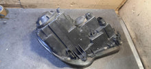 Load image into Gallery viewer, Frontscheinwerfer VW Touran Links Scheinwerfer Headlight SCH7119368717al