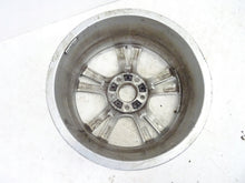 Load image into Gallery viewer, 1x Alufelge 18 Zoll 7.5" 5x112 45ET 6796212 BMW 1 F21 F20 Rim Wheel FEL1617877669hu