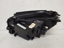 Laden Sie das Bild in den Galerie-Viewer, Frontscheinwerfer Mercedes-Benz Glc A2538200261 Rechts Scheinwerfer Headlight SCH3772940752yj