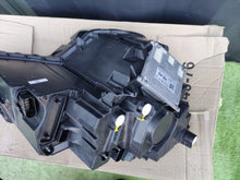 Laden Sie das Bild in den Galerie-Viewer, Frontscheinwerfer Skoda Karoq 57B941015D LED Links Scheinwerfer Headlight SCH7425860830lt