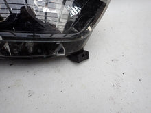 Load image into Gallery viewer, Frontscheinwerfer Renault Captur I 260105066R Rechts Scheinwerfer Headlight SCH5816657388wi
