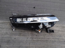 Load image into Gallery viewer, Frontscheinwerfer Renault Megane E-Tech 260103279R LED Rechts Headlight