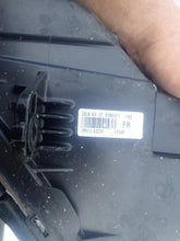 Laden Sie das Bild in den Galerie-Viewer, Frontscheinwerfer Hyundai Kona J9921-21020 LED Rechts Scheinwerfer Headlight SCH7190128827lh