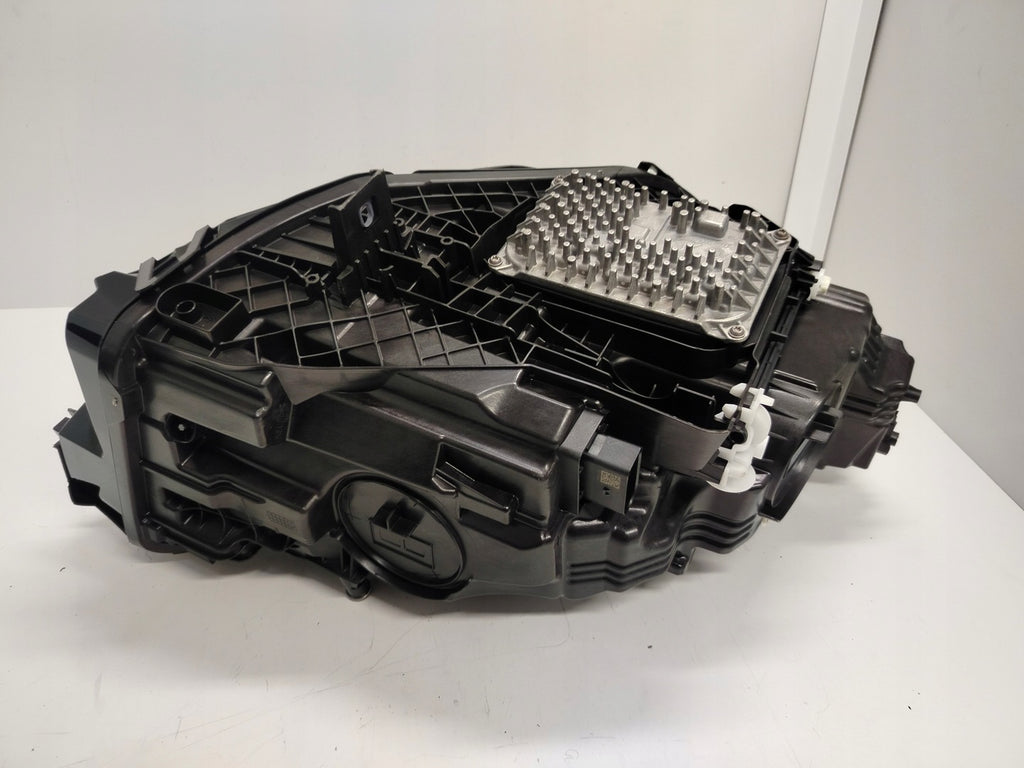 Frontscheinwerfer Mercedes-Benz W247 A2479064104 A2479064204 Ein Satz Headlight SCH5188471808hr