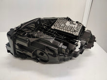 Laden Sie das Bild in den Galerie-Viewer, Frontscheinwerfer Mercedes-Benz W247 A2479064104 A2479064204 Ein Satz Headlight SCH5188471808hr