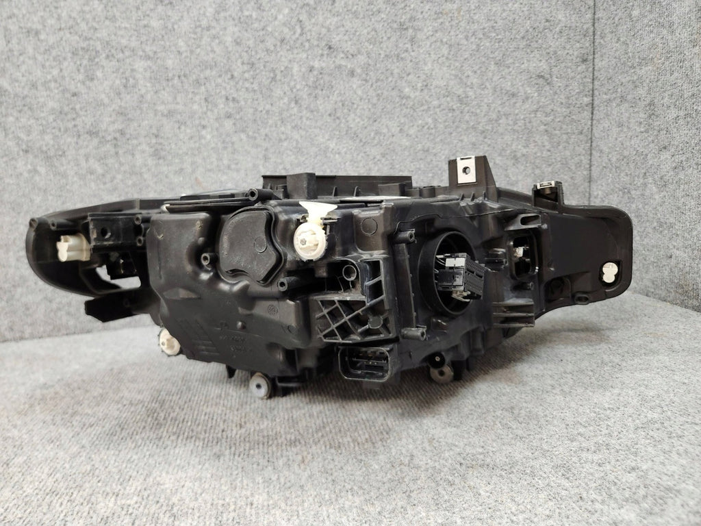 Frontscheinwerfer BMW 3 F30 F31 7492609-01 LED Links Scheinwerfer Headlight SCH7137239741mo