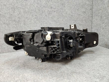 Load image into Gallery viewer, Frontscheinwerfer BMW 3 F30 F31 7492609-01 LED Links Scheinwerfer Headlight SCH7137239741mo