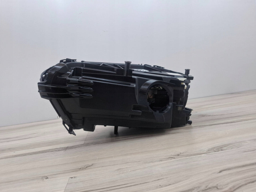 Frontscheinwerfer Mercedes-Benz Cla C118 A1189062000 Rechts Headlight SCH2916576623ek
