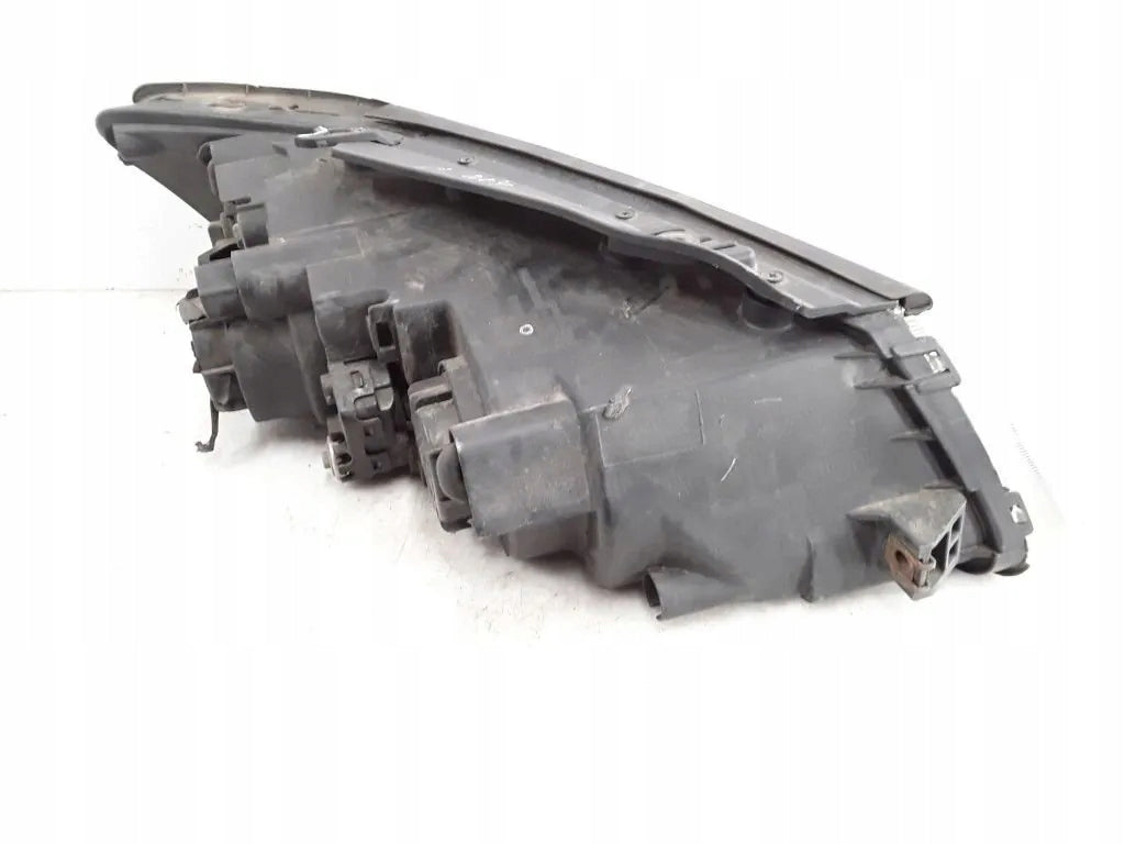 Frontscheinwerfer Hyundai Sonata V 921013KXXX Links Scheinwerfer Headlight SCH8123278511lm