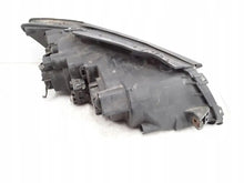Load image into Gallery viewer, Frontscheinwerfer Hyundai Sonata V 921013KXXX Links Scheinwerfer Headlight SCH8123278511lm