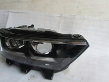 Laden Sie das Bild in den Galerie-Viewer, Frontscheinwerfer VW T-Roc 2GA941036H LED Rechts Scheinwerfer Headlight