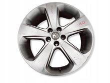 Laden Sie das Bild in den Galerie-Viewer, 1x Alufelge 18 Zoll Opel Zafira C Rim Wheel FEL4802751921ls