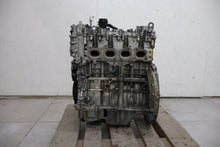 Laden Sie das Bild in den Galerie-Viewer, Motor Mercedes-Benz W176 W246 270910 1.6 CGI 153PS 2012 Benzin Engine Unkomplett MOT9628799128mc