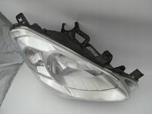 Laden Sie das Bild in den Galerie-Viewer, Frontscheinwerfer Citroën Berlingo 9682828180 Rechts Scheinwerfer Headlight SCH4132255958ra