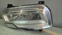 Load image into Gallery viewer, Frontscheinwerfer Daf 2188984 Links Scheinwerfer Headlight SCH9055773783cp
