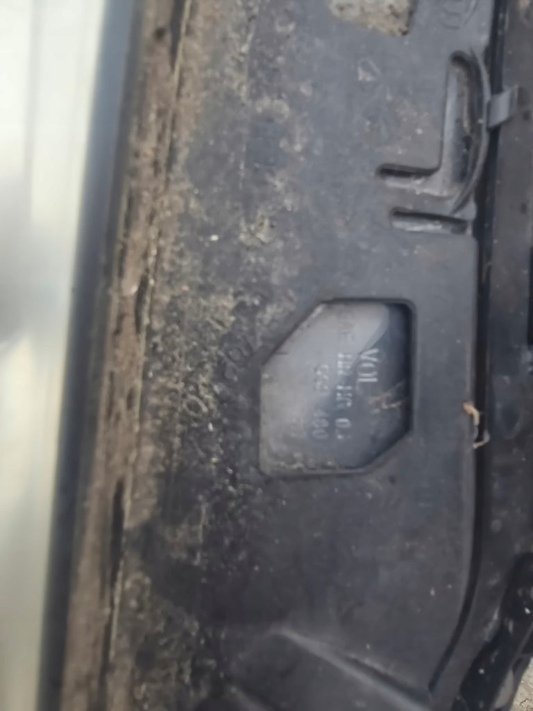 Frontscheinwerfer BMW E60 E61 15876200 15876100 Xenon Rechts oder Links SCH1325592459us