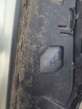 Laden Sie das Bild in den Galerie-Viewer, Frontscheinwerfer BMW E60 E61 15876200 15876100 Xenon Rechts oder Links SCH1325592459us