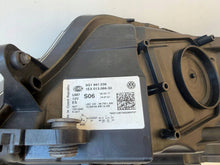 Load image into Gallery viewer, Frontscheinwerfer VW Golf VII 5G1941036 LED Rechts Scheinwerfer Headlight SCH1082450649oo