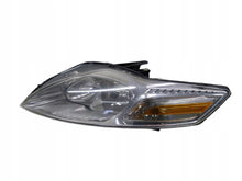 Laden Sie das Bild in den Galerie-Viewer, Frontscheinwerfer Ford Mondeo I 7S71-13W030-AK 7S71-13W030- 85122000 Links SCH9685251318kx