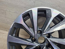 Load image into Gallery viewer, 1x Alufelge 19 Zoll 5x112 85H601025D Audi E-Tron Rim Wheel FEL6190114231lo