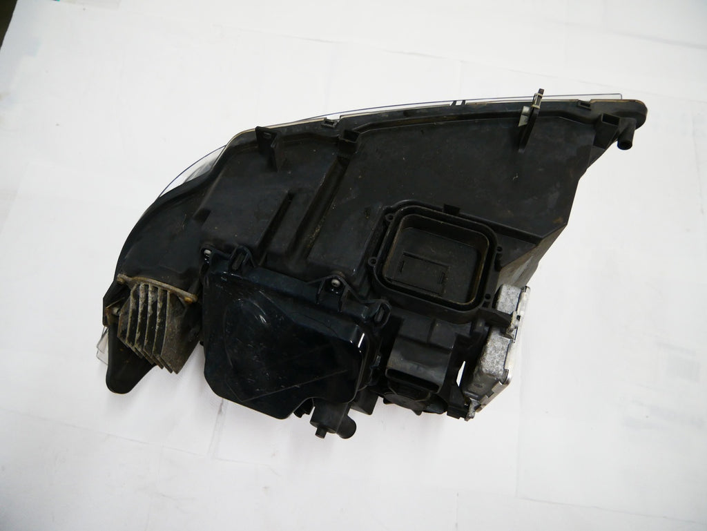 Frontscheinwerfer BMW E91 E90 72025849 Xenon Rechts Scheinwerfer Headlight SCH3630936933xk