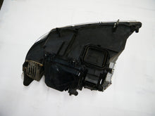 Laden Sie das Bild in den Galerie-Viewer, Frontscheinwerfer BMW E91 E90 72025849 Xenon Rechts Scheinwerfer Headlight SCH3630936933xk