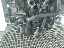 Laden Sie das Bild in den Galerie-Viewer, Motor BMW Gran Tourer F46 B37C15 1.5 Diesel Engine Unkomplett