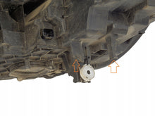 Load image into Gallery viewer, Frontscheinwerfer BMW X7 G07 9481802 Laser Rechts Scheinwerfer Headlight SCH5432539230ba